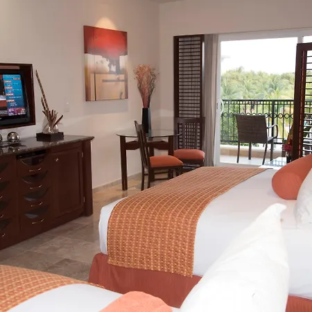 Kimpton Tres Rios