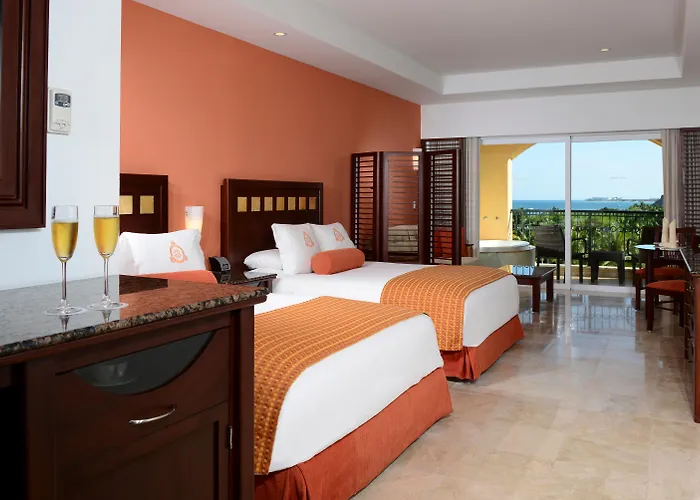 Hotel Kimpton Tres Rios