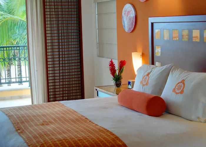 Hotel Kimpton Tres Rios 5*