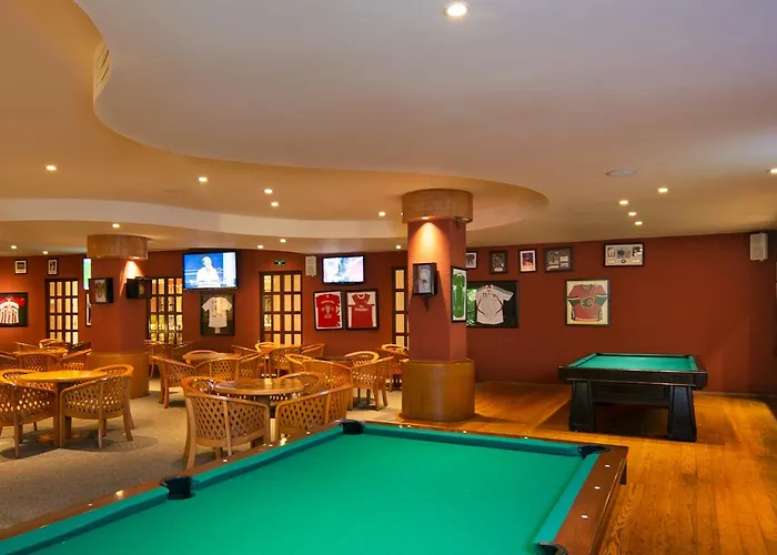 Kimpton Tres Rios Lafitte