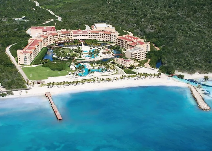 Hotel Kimpton Tres Rios