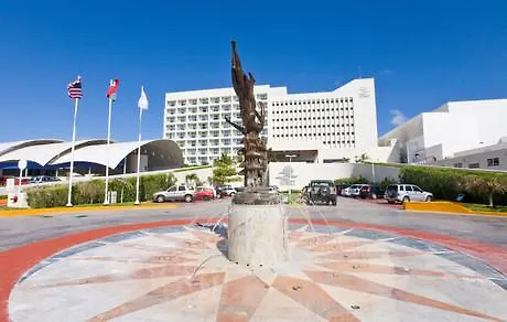Kimpton Tres Rios 5* Lafitte