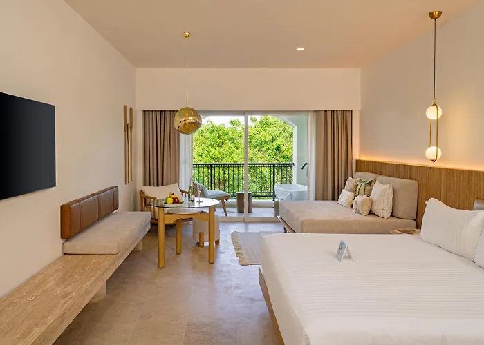Kimpton Tres Rios Hotel