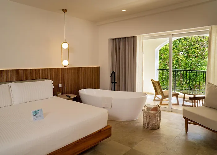 Kimpton Tres Rios