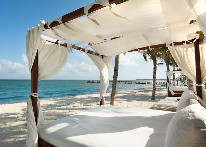 Hotel Kimpton Tres Rios
