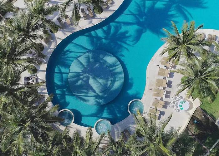 Hotel Kimpton Tres Rios 5*