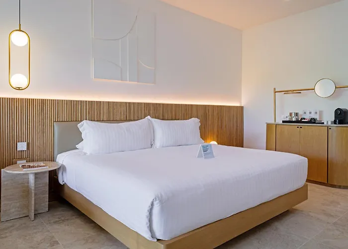 Kimpton Tres Rios