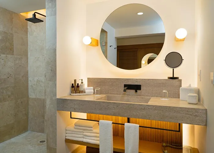 Kimpton Tres Rios Lafitte