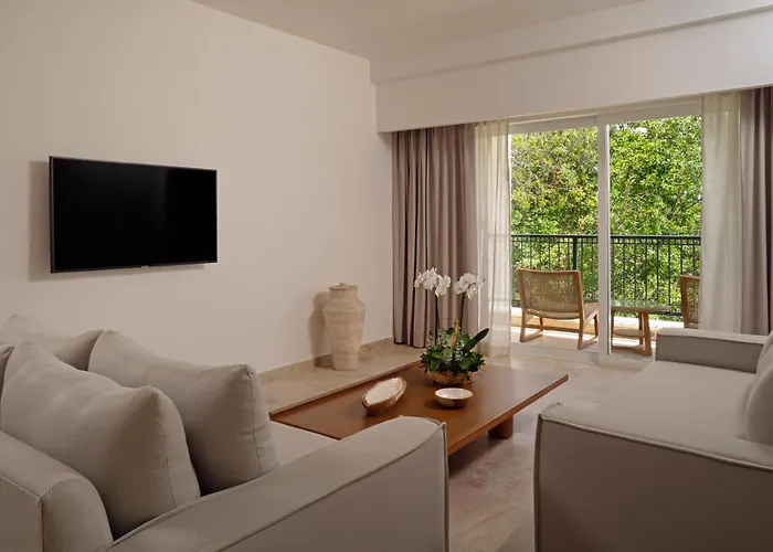 Kimpton Tres Rios