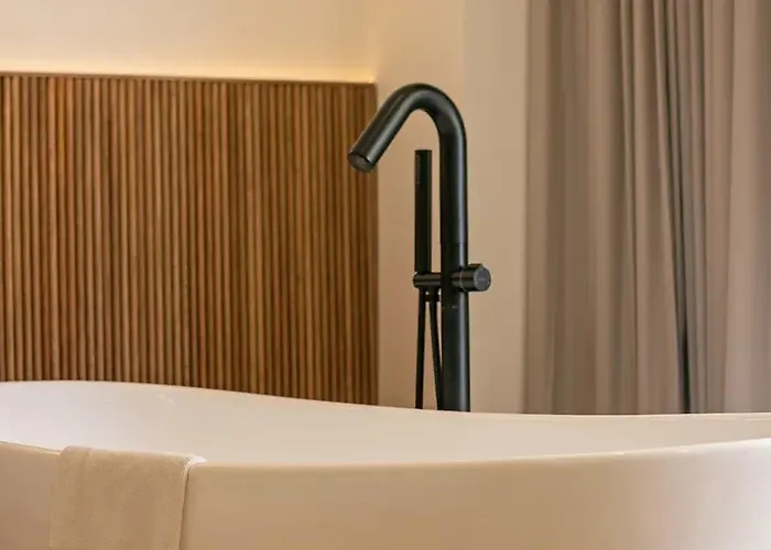 Kimpton Tres Rios 5*