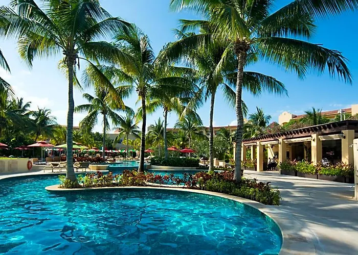 Kimpton Tres Rios Lafitte