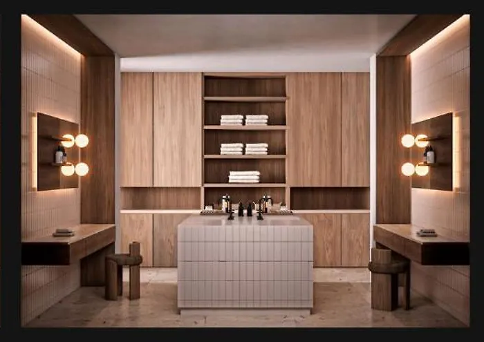 Kimpton Tres Rios Lafitte
