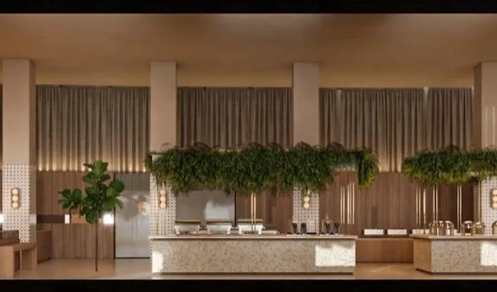 Kimpton Tres Rios