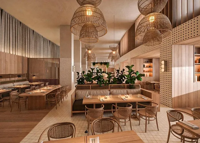 Kimpton Tres Rios
