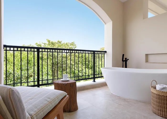 Hotel Kimpton Tres Rios