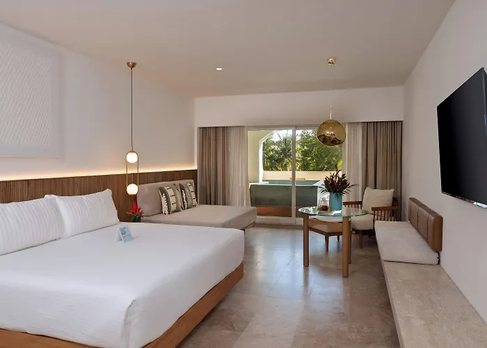 Hotel Kimpton Tres Rios