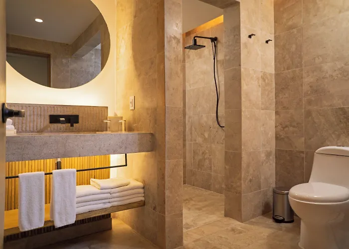 Kimpton Tres Rios
