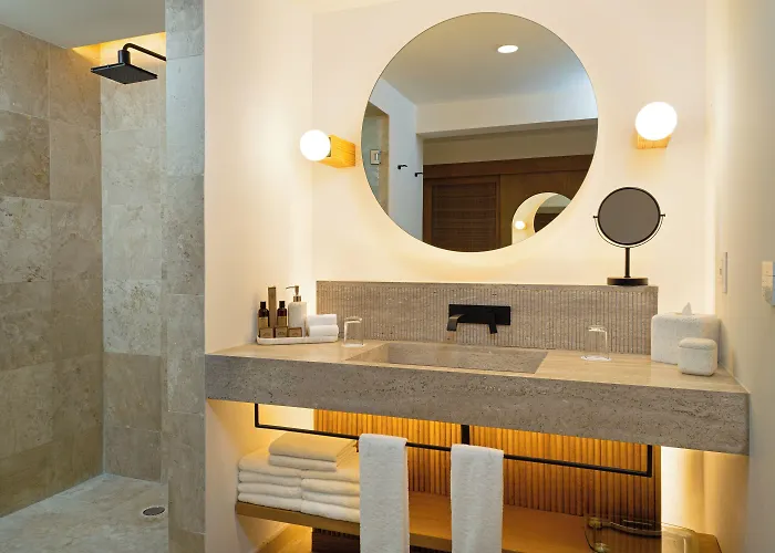 Kimpton Tres Rios